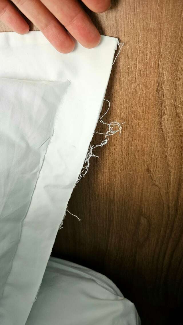 Гостиница Алтай Барнаул-169