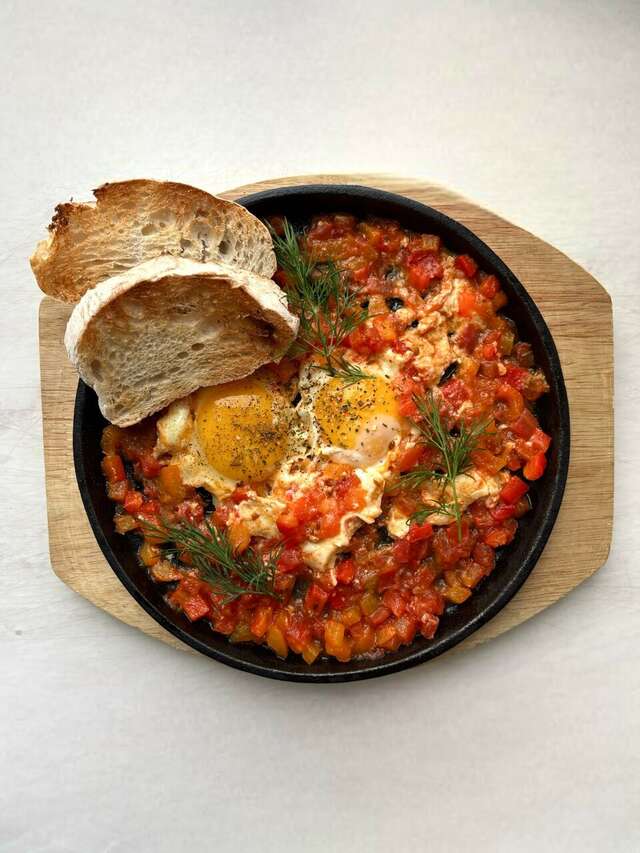 Гостиница Алтай Барнаул-129