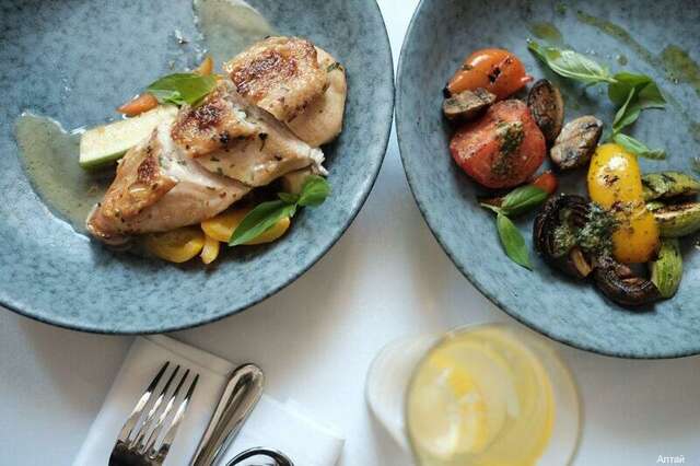 Гостиница Алтай Барнаул-212