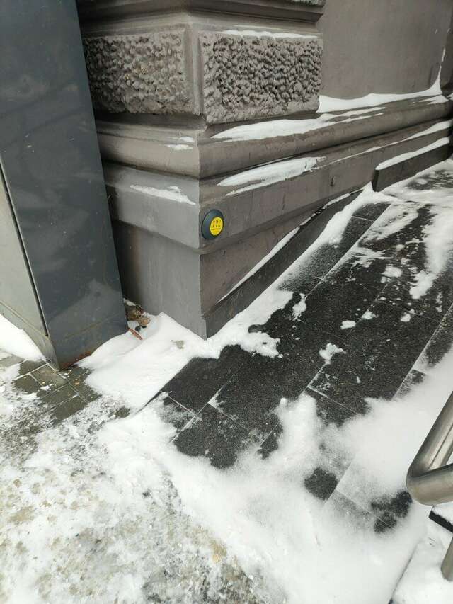 Гостиница Алтай Барнаул-167