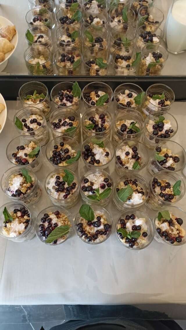 Гостиница Алтай Барнаул-54