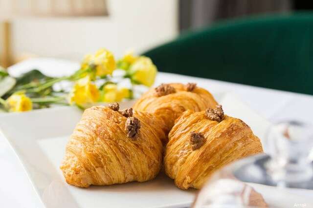 Гостиница Алтай Барнаул-88