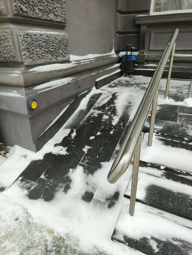 Гостиница Алтай Барнаул-50