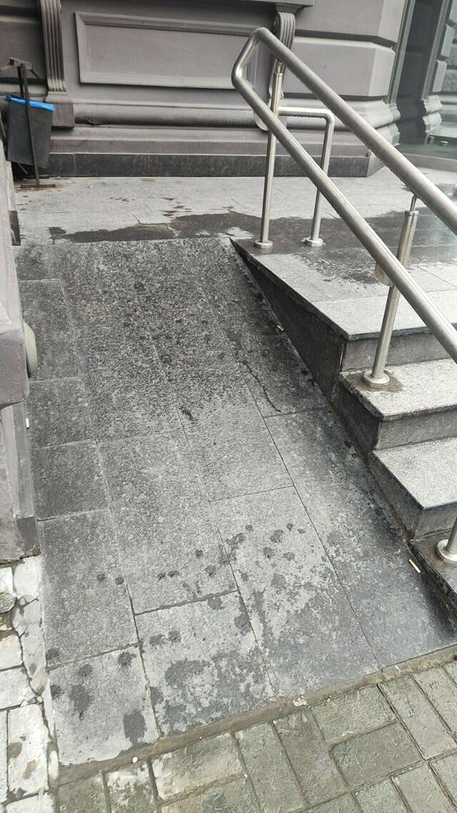 Гостиница Алтай Барнаул-214