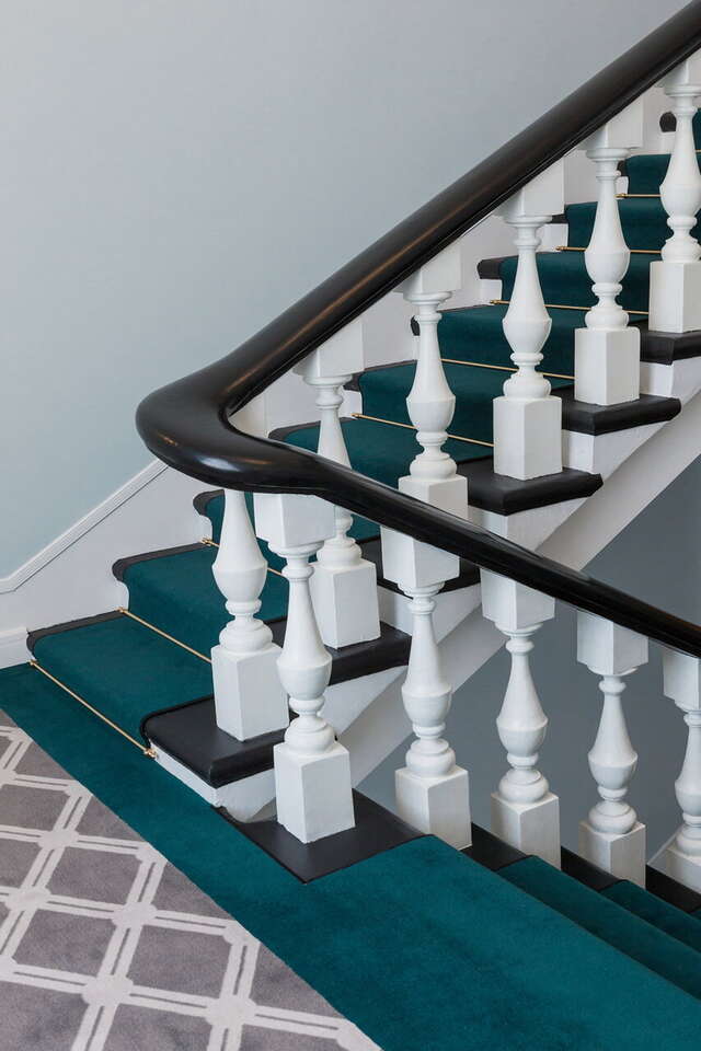 Гостиница Алтай Барнаул-165