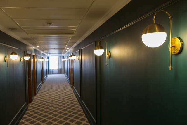 Гостиница Алтай Барнаул-193