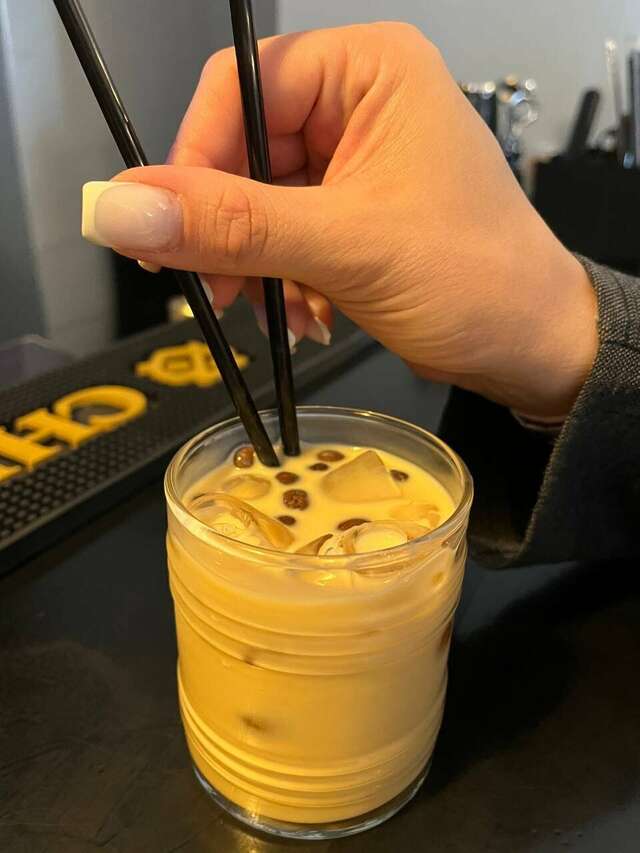 Гостиница Алтай Барнаул-156