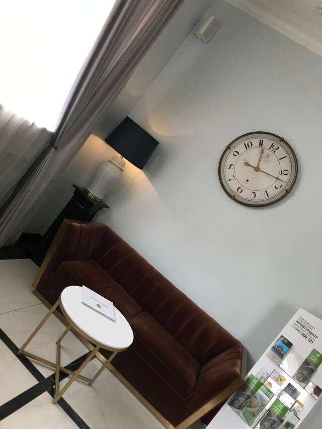 Гостиница Алтай Барнаул-59