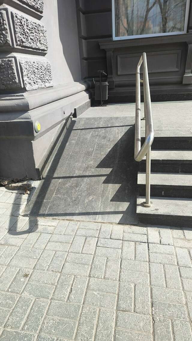 Гостиница Алтай Барнаул-217