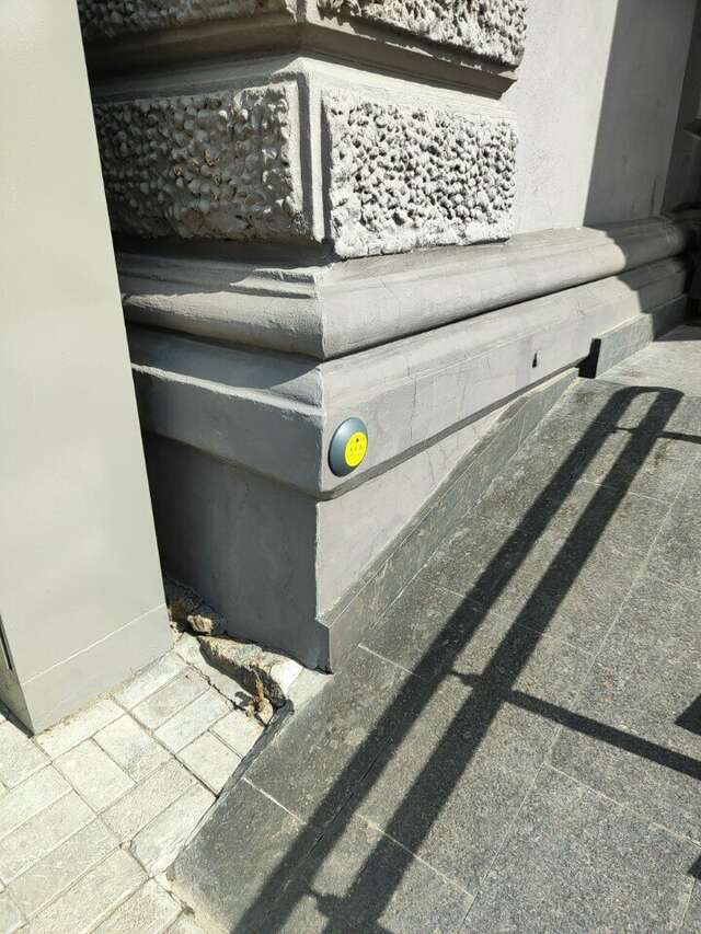 Гостиница Алтай Барнаул-206