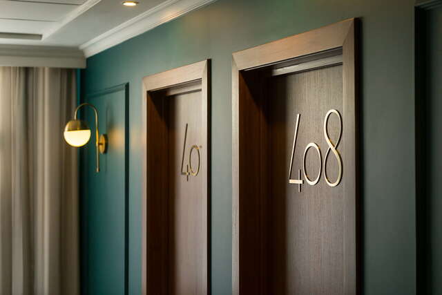 Гостиница Алтай Барнаул-93