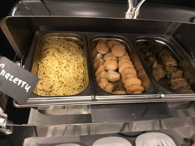 Гостиница Алтай Барнаул-237