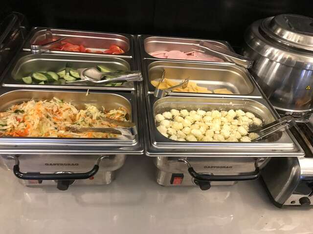 Гостиница Алтай Барнаул-220