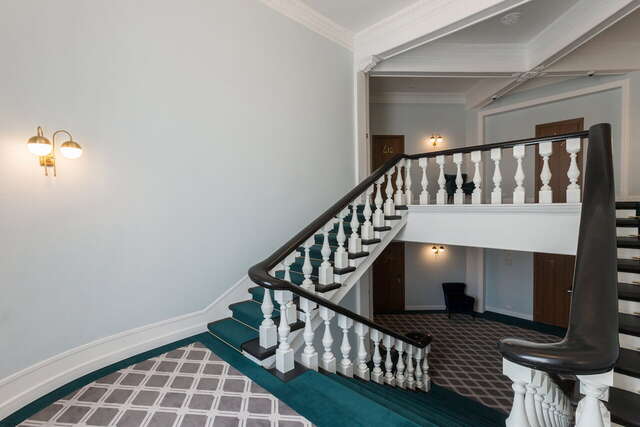 Гостиница Алтай Барнаул-222